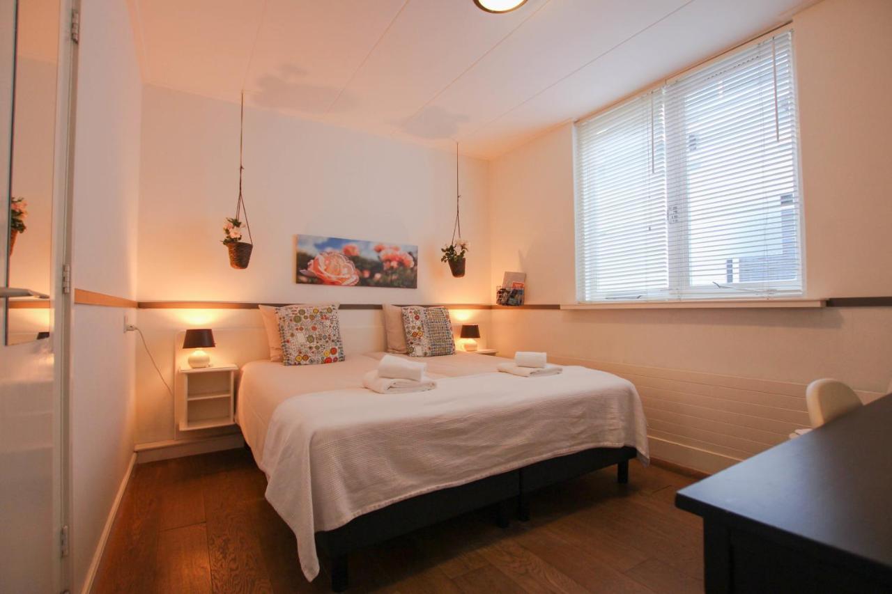 Hotel 1900 Bergen Extérieur photo